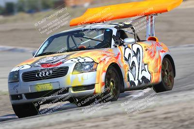 media/Sep-28-2025-24 Hours of Lemons (Sun) [[5dfe0e5f6e]]/12pm (Outside Grapevine)/
